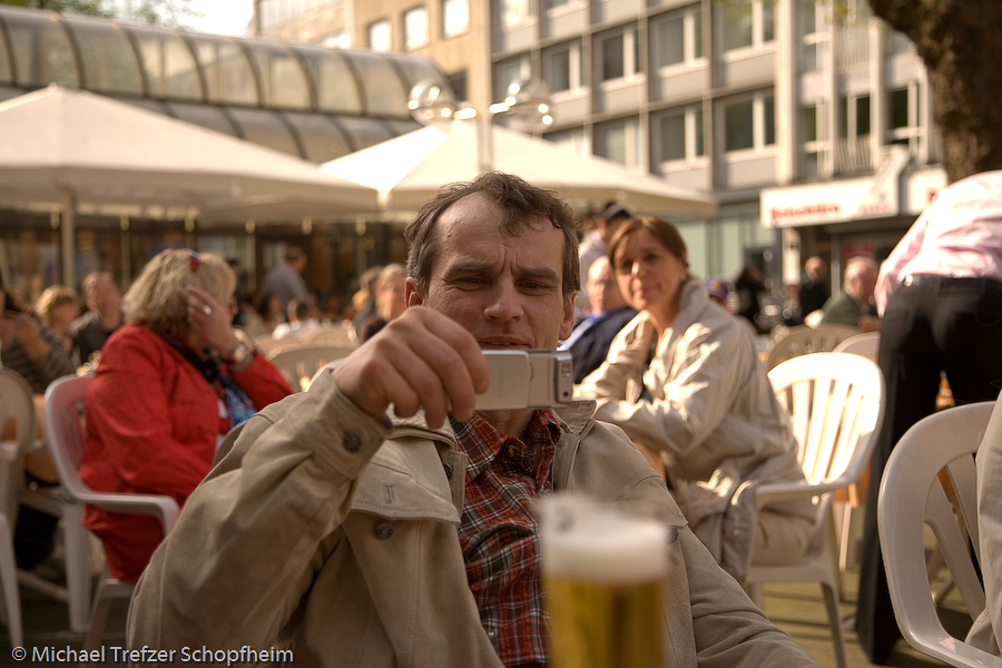 Dom 2008-79.JPG